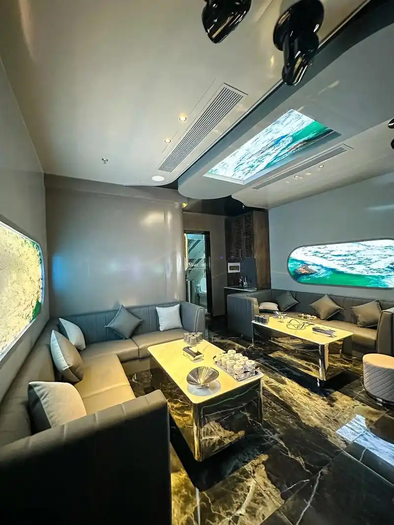 九江商务ktv精选中低端娱乐好选择-都昌县ktv预定